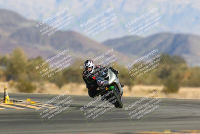 media/Jan-13-2024-SoCal Trackdays (Sat) [[9c032fe5aa]]/Turn 14 (10am)/
